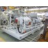 Building Service & Industrial Products