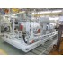 Fluid Machinery Products