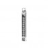 Submersible Pump