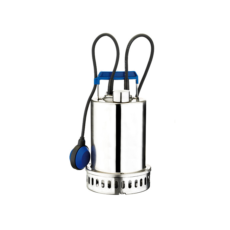 Standard Pump