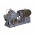 Fluid Machinery Products