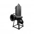 Submersible Pump