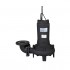 Submersible Pump