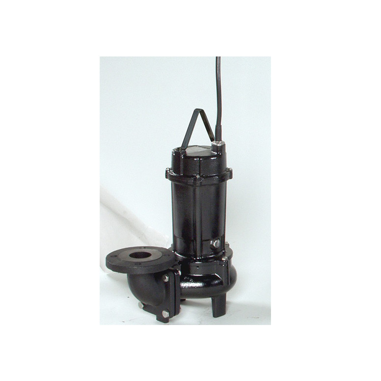 Standard Pump