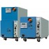 Precision Machinery Products