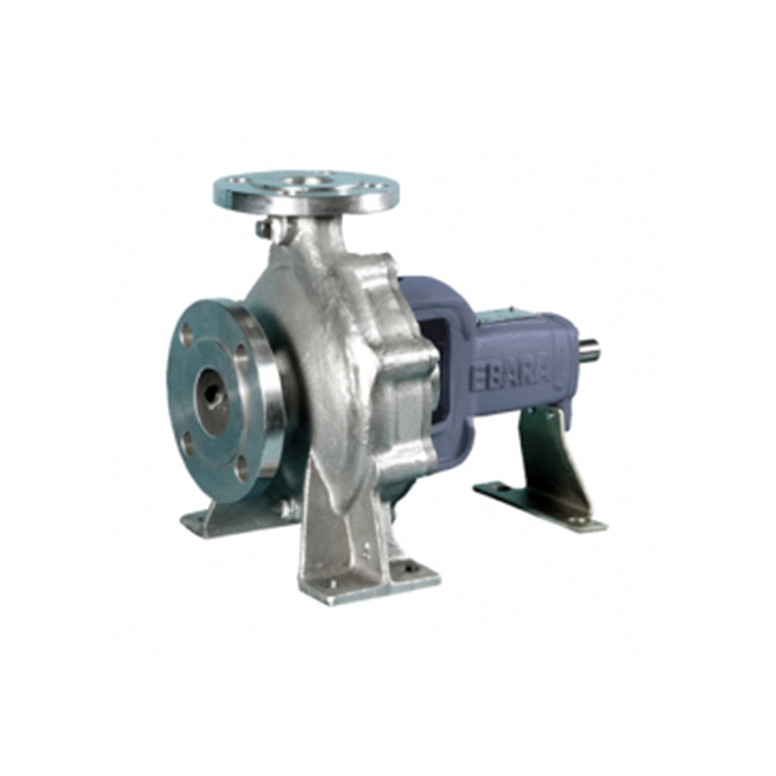 Fluid Machinery Products